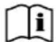 CRIVIT IAN 338489 - DK - 1