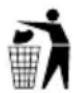 CRIVIT IAN 338489 - Disposal - 2