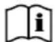 CRIVIT IAN 338489 - NL BE - 1