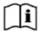 CRIVIT IAN 338489 - PL - 1