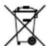 CRIVIT IAN 338489 - Afvalverwerking - 1