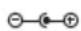 CRIVIT IAN 338489 - Netadapter - 3