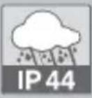 Livarno Lux IAN 315792 - Garantie......Seite 15 - 3