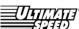 ULTIMATE SPEED IAN 273312 - Article 1648 1er alinéa du Code civil - 1