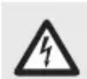 Livarno Lux IAN 354423 - ¡ADVERTENCIA! ¡PELIGRO DE MUERTE Y ACCIDENTE PARA - 1