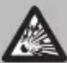 Livarno Lux IAN 354423 - Garantie und Service......Seite 15 - 6
