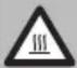Livarno Lux IAN 354423 - Fejlfinding....Side 113 - 4