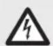 Livarno Lux IAN 354423 - - Entretien et nettoyage - 1