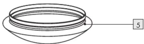 Livarno Lux IAN 354423 - FR BE - 12