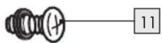 Livarno Lux IAN 354423 - FR BE - 5