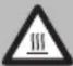 Livarno Lux IAN 354423 - Garantie und Service......Seite 15 - 4