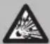 Livarno Lux IAN 354423 - Gwarancja i serwis......Strona 67 - 7