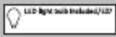 Livarno Lux IAN 354423 - Fejlfinding....Side 113 - 13