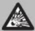 Livarno Lux IAN 354423 - Warranty and service......Page 28 - 5