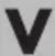 Livarno Lux IAN 354423 - Garantie und Service......Seite 15 - 5