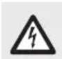 Livarno Lux IAN 354423 - ¡ADVERTENCIA! ¡PELIGRO DE DESCARGA ELÉCTRICA! Antes de - 1