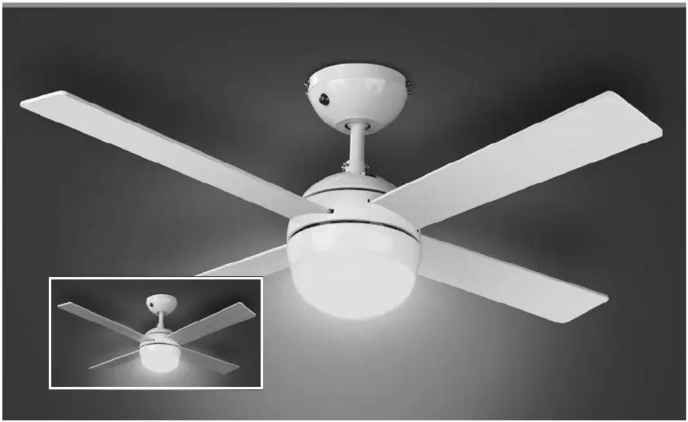 Livarno Lux IAN 354423 - 7