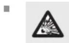 Livarno Lux IAN 354423 - Consignes de sécurité relatives aux piles / aux piles rechargeables - 1