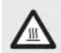 Livarno Lux IAN 354423 - ¡ADVERTENCIA! ¡PELIGRO DE DESCARGA ELÉCTRICA! Por razones de seguridad eléctrica, no limpie nunca el - 1