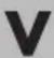 Livarno Lux IAN 354423 - Warranty and service......Page 28 - 4