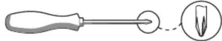 Livarno Lux IAN 354423 - FR BE - 3