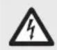 Livarno Lux IAN 354423 - - Entretien et nettoyage - 2