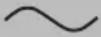 Livarno Lux IAN 354423 - Gwarancja i serwis......Strona 67 - 8