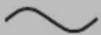 Livarno Lux IAN 354423 - Fejlfinding....Side 113 - 6