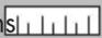 Livarno Lux IAN 354423 - Warranty and service......Page 28 - 9