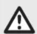 Livarno Lux IAN 354423 - Avoid the risk of fatal injury from electric shock - 1