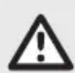 Livarno Lux IAN 354423 - Zo handelt u correct! - 1