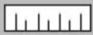 Livarno Lux IAN 354423 - Garantie en service ...... Pagina 55 - 7