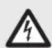 Livarno Lux IAN 354423 - AVERTISSEMENT! DANGER DE MORT ET D'ACCIDENT POUR LES NOURRISSONS ET - 1