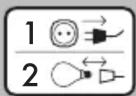 Livarno Lux IAN 354423 - Warranty and service......Page 28 - 13