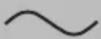 Livarno Lux IAN 354423 - Warranty and service......Page 28 - 6