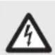 Livarno Lux IAN 354423 - WARNING! RISK OF ACCIDENT AND DANGER TO LIFE FOR INFANTS AND CHILDREN! - 1