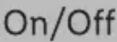 Livarno Lux IAN 354423 - Warranty and service......Page 28 - 17