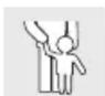 Livarno Lux IAN 354423 - Safety notes - 1