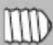Livarno Lux IAN 354423 - Warranty and service......Page 28 - 11