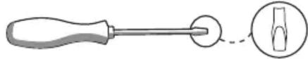 Livarno Lux IAN 354423 - FR BE - 4