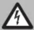Livarno Lux IAN 354423 - Warranty and service......Page 28 - 3