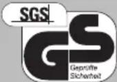Livarno Lux IAN 354423 - Garantie und Service......Seite 15 - 16
