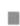 Livarno Lux IAN 354423 - Veiligheidsinstructies - 1