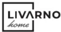 Livarno Lux IAN 354423 - 6