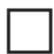 Livarno Lux IAN 354423 - Warranty card - 1