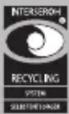 Livarno Lux IAN 354423 - Warranty and service......Page 28 - 15