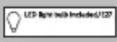 Livarno Lux IAN 354423 - Warranty and service......Page 28 - 12