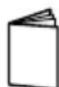 Livarno Lux IAN 375304 - - Explanation of symbols - 2