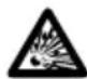 Livarno Lux IAN 375304 - IAN 375304\_2101 - 2