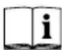 Livarno Lux IAN 375304 - - Explanation of symbols - 1